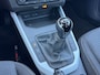 SEAT Arona 1.0 TSI | Style | Airco-Ecc | Cruise | Carplay