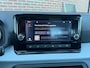SEAT Arona 1.0 TSI | Style | Airco-Ecc | Cruise | Carplay