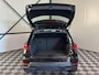 SEAT Arona 1.0 TSI | Style | Airco-Ecc | Cruise | Carplay