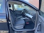 SEAT Arona 1.0 TSI | Style | Airco-Ecc | Cruise | Carplay
