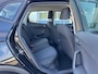 SEAT Arona 1.0 TSI | Style | Airco-Ecc | Cruise | Carplay