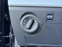 SEAT Arona 1.0 TSI | Style | Airco-Ecc | Cruise | Carplay