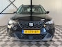 SEAT Arona 1.0 TSI | Style | Airco-Ecc | Cruise | Carplay