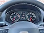 SEAT Arona 1.0 TSI | Style | Airco-Ecc | Cruise | Carplay