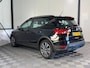 SEAT Arona 1.0 TSI | Style | Airco-Ecc | Cruise | Carplay