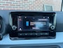 SEAT Arona 1.0 TSI | Style | Airco-Ecc | Cruise | Carplay