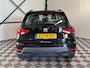 SEAT Arona 1.0 TSI | Style | Airco-Ecc | Cruise | Carplay
