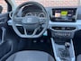 SEAT Arona 1.0 TSI | Style | Airco-Ecc | Cruise | Carplay