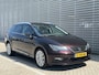 SEAT Leon ST 1.5 TSI Xcellence Business Intense / Navigatie / App connect / Camera / Parkeersensoren V+A / Trekhaak / **