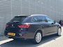 SEAT Leon ST 1.5 TSI Xcellence Business Intense / Navigatie / App connect / Camera / Parkeersensoren V+A / Trekhaak / **
