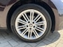 SEAT Leon ST 1.5 TSI Xcellence Business Intense / Navigatie / App connect / Camera / Parkeersensoren V+A / Trekhaak / **