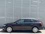 SEAT Leon ST 1.5 TSI Xcellence Business Intense / Navigatie / App connect / Camera / Parkeersensoren V+A / Trekhaak / **