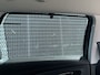 SEAT Leon ST 1.5 TSI Xcellence Business Intense / Navigatie / App connect / Camera / Parkeersensoren V+A / Trekhaak / **