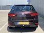 SEAT Leon ST 1.5 TSI Xcellence Business Intense / Navigatie / App connect / Camera / Parkeersensoren V+A / Trekhaak / **