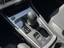 SEAT Leon ST 1.5 TSI Xcellence Business Intense / Navigatie / App connect / Camera / Parkeersensoren V+A / Trekhaak / **