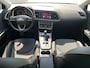 SEAT Leon ST 1.5 TSI Xcellence Business Intense / Navigatie / App connect / Camera / Parkeersensoren V+A / Trekhaak / **