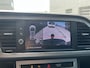 SEAT Leon ST 1.5 TSI Xcellence Business Intense / Navigatie / App connect / Camera / Parkeersensoren V+A / Trekhaak / **
