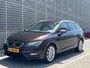 SEAT Leon ST 1.5 TSI Xcellence Business Intense / Navigatie / App connect / Camera / Parkeersensoren V+A / Trekhaak / **