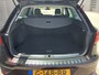SEAT Leon ST 1.5 TSI Xcellence Business Intense / Navigatie / App connect / Camera / Parkeersensoren V+A / Trekhaak / **