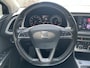 SEAT Leon ST 1.5 TSI Xcellence Business Intense / Navigatie / App connect / Camera / Parkeersensoren V+A / Trekhaak / **