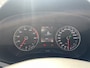 SEAT Leon ST 1.5 TSI Xcellence Business Intense / Navigatie / App connect / Camera / Parkeersensoren V+A / Trekhaak / **