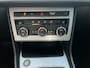 SEAT Leon ST 1.5 TSI Xcellence Business Intense / Navigatie / App connect / Camera / Parkeersensoren V+A / Trekhaak / **