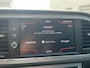 SEAT Leon ST 1.5 TSI Xcellence Business Intense / Navigatie / App connect / Camera / Parkeersensoren V+A / Trekhaak / **