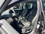 SEAT Leon ST 1.5 TSI Xcellence Business Intense / Navigatie / App connect / Camera / Parkeersensoren V+A / Trekhaak / **