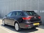 SEAT Leon ST 1.5 TSI Xcellence Business Intense / Navigatie / App connect / Camera / Parkeersensoren V+A / Trekhaak / **