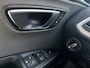 SEAT Leon ST 1.5 TSI Xcellence Business Intense / Navigatie / App connect / Camera / Parkeersensoren V+A / Trekhaak / **
