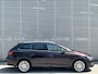 SEAT Leon ST 1.5 TSI Xcellence Business Intense / Navigatie / App connect / Camera / Parkeersensoren V+A / Trekhaak / **