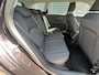 SEAT Leon ST 1.5 TSI Xcellence Business Intense / Navigatie / App connect / Camera / Parkeersensoren V+A / Trekhaak / **