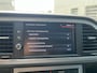 SEAT Leon ST 1.5 TSI Xcellence Business Intense / Navigatie / App connect / Camera / Parkeersensoren V+A / Trekhaak / **