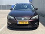 SEAT Leon ST 1.5 TSI Xcellence Business Intense / Navigatie / App connect / Camera / Parkeersensoren V+A / Trekhaak / **