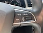 SEAT Leon ST 1.5 TSI Xcellence Business Intense / Navigatie / App connect / Camera / Parkeersensoren V+A / Trekhaak / **