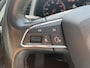 SEAT Leon ST 1.5 TSI Xcellence Business Intense / Navigatie / App connect / Camera / Parkeersensoren V+A / Trekhaak / **