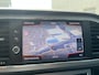 SEAT Leon ST 1.5 TSI Xcellence Business Intense / Navigatie / App connect / Camera / Parkeersensoren V+A / Trekhaak / **