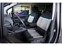 Citroën Berlingo XL 1.2 PureTech 7p.|NAVI|CLIMATE|CARPLAY|CRUISE