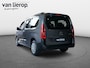 Citroën Berlingo XL 1.2 PureTech 7p.|NAVI|CLIMATE|CARPLAY|CRUISE