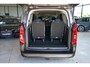 Citroën Berlingo XL 1.2 PureTech 7p.|NAVI|CLIMATE|CARPLAY|CRUISE