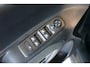 Citroën Berlingo XL 1.2 PureTech 7p.|NAVI|CLIMATE|CARPLAY|CRUISE