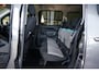Citroën Berlingo XL 1.2 PureTech 7p.|NAVI|CLIMATE|CARPLAY|CRUISE
