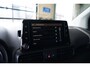 Citroën Berlingo XL 1.2 PureTech 7p.|NAVI|CLIMATE|CARPLAY|CRUISE