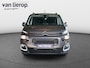 Citroën Berlingo XL 1.2 PureTech 7p.|NAVI|CLIMATE|CARPLAY|CRUISE