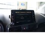 Citroën Berlingo XL 1.2 PureTech 7p.|NAVI|CLIMATE|CARPLAY|CRUISE