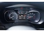 Citroën Berlingo XL 1.2 PureTech 7p.|NAVI|CLIMATE|CARPLAY|CRUISE