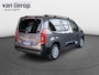 Citroën Berlingo XL 1.2 PureTech 7p.|NAVI|CLIMATE|CARPLAY|CRUISE
