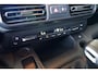 Citroën Berlingo XL 1.2 PureTech 7p.|NAVI|CLIMATE|CARPLAY|CRUISE