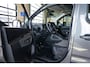 Citroën Berlingo XL 1.2 PureTech 7p.|NAVI|CLIMATE|CARPLAY|CRUISE