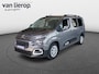 Citroën Berlingo XL 1.2 PureTech 7p.|NAVI|CLIMATE|CARPLAY|CRUISE